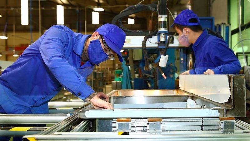 Thông tư số 003/2025/TT-BNV mang đến những quy định quan trọng trong quản lý lao động, tiền lương