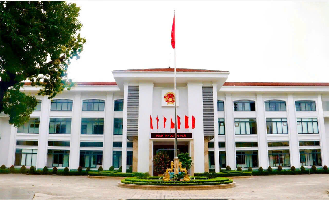 Bộ Nội vụ trong việc thực hiện những mục tiêu cao cả của quốc gia