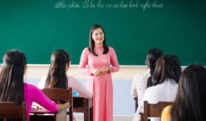 Tóm lại, công văn số 2317/BNV-TCBC mang đến nhiều lợi ích cho việc phát triển nguồn nhân lực ngành giáo dục và y tế.