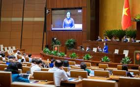 Tổng quan về lợi ích từ việc chuyển đổi mô hình chính quyền địa phương cho thấy rõ ràng sự cần thiết và tầm quan trọng của cuộc cải cách này