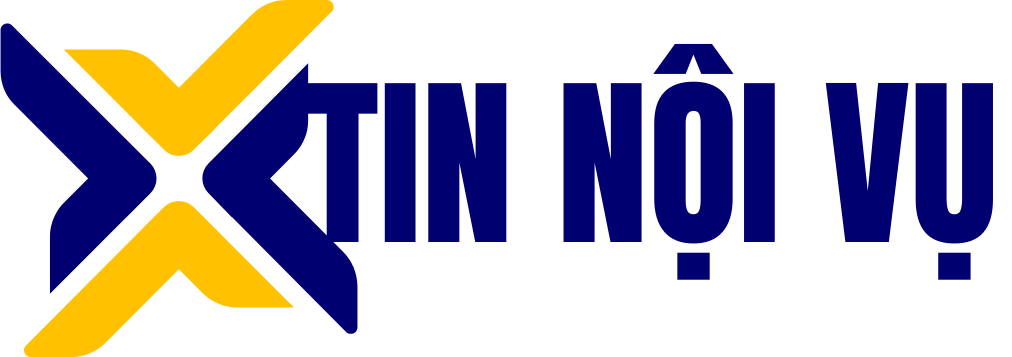Nội vụ