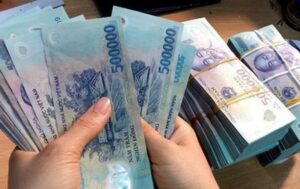 Việc ban hành Thông tư 004/2025/TT-BNV không chỉ mang lại lợi ích cho các chuyên gia tư vấn các gói thầu